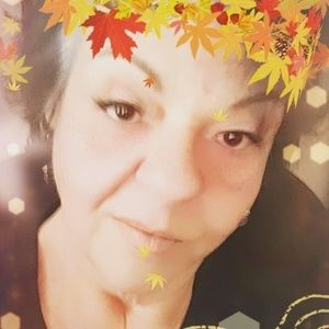 Meet your Posher, Cat